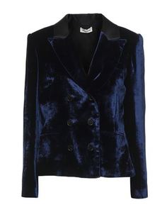 Пиджак Masscob