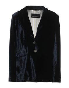 Пиджак Ermanno DI Ermanno Scervino