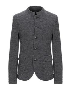 Пиджак Imperial