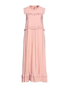 Платье миди Twinset