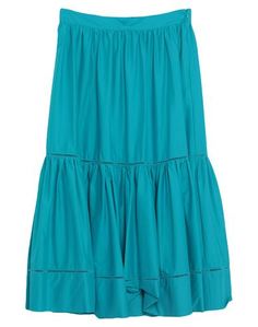 Юбка миди Twinset