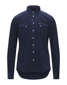 Pубашка Sun 68