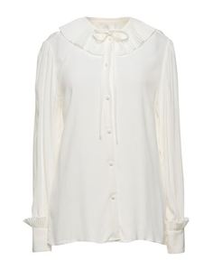 Pубашка Twinset