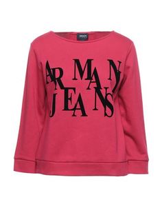 Толстовка Emporio Armani