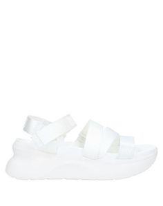 Сандалии Ugg