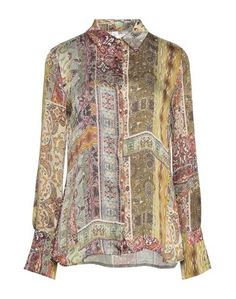 Pубашка Souvenir