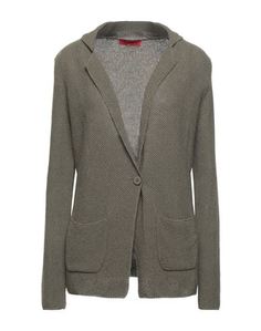 Пиджак Max & Co