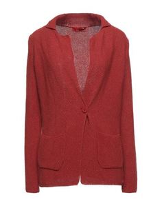 Пиджак Max & Co