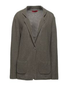 Пиджак Max & Co