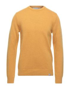 Свитер Carhartt