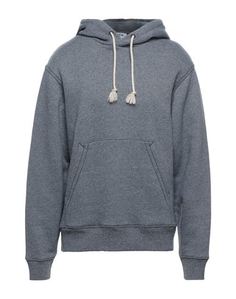 Толстовка Acne Studios