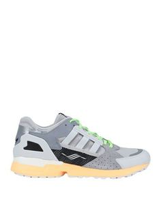 Кеды и кроссовки Adidas