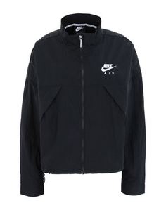 Куртка Nike