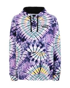 Толстовка Vans