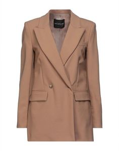 Пиджак Ottod'ame