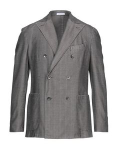 Пиджак Boglioli