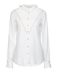 Pубашка Forte Forte