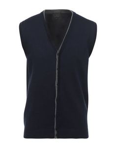 Кардиган Diktat