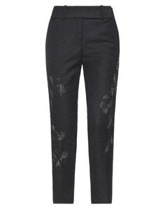 Повседневные брюки Ermanno Scervino