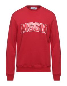 Толстовка Msgm