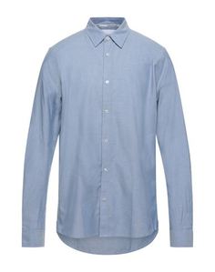 Pубашка Calvin Klein