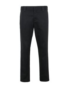 Повседневные брюки Dickies