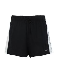 Шорты и бермуды Nike