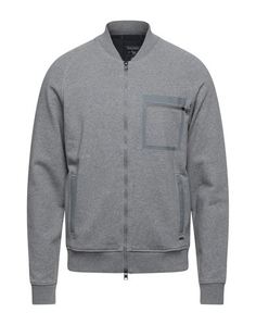 Толстовка Woolrich