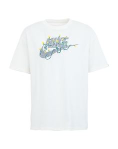 Футболка Nike