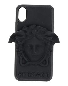 Чехол Versace