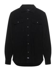 Pубашка Dickies