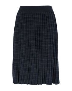 Юбка миди Vero Moda