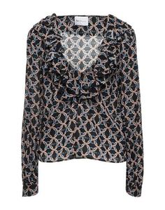 Блузка be Blumarine