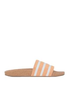 Сандалии Adidas