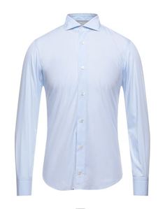 Pубашка Eleventy