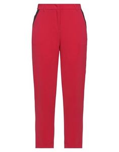 Повседневные брюки Armani Exchange