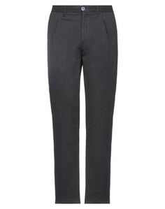 Повседневные брюки Fred Mello