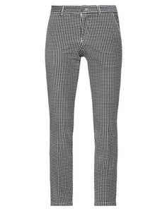 Повседневные брюки Manuel Ritz