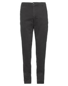 Повседневные брюки Tru Trussardi