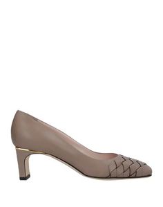 Туфли Pollini