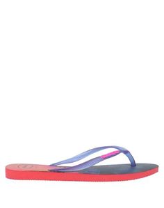 Вьетнамки Havaianas