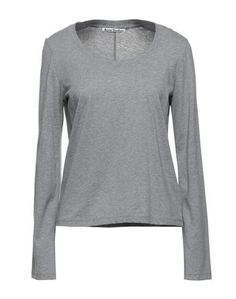 Футболка Acne Studios