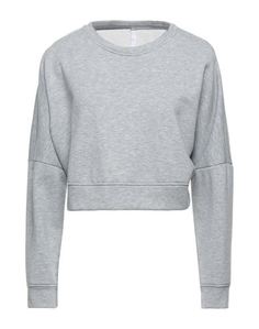 Майка Imperial