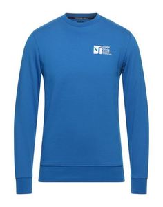 Толстовка Vans