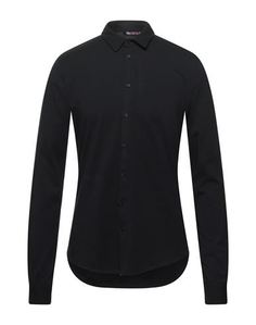 Pубашка Imperial