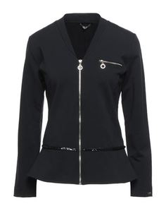 Толстовка Liu Jo