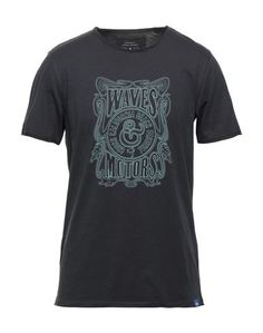 Футболка Only & Sons