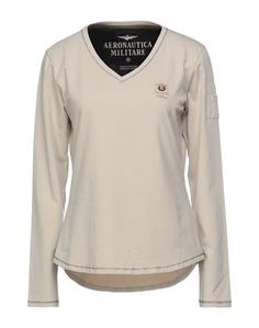 Футболка Aeronautica Militare