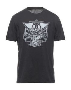 Футболка Only & Sons