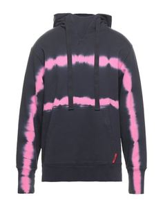 Толстовка Msgm